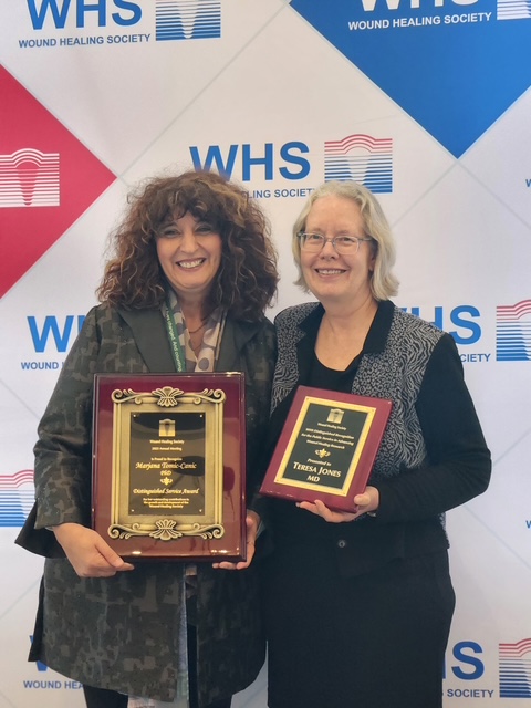 award image